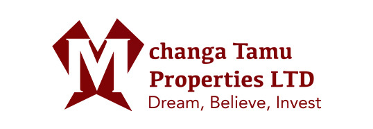 Mchanga Tamu Properties Ltd